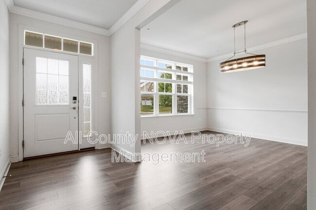 Photo - 11010 N Riding Rd