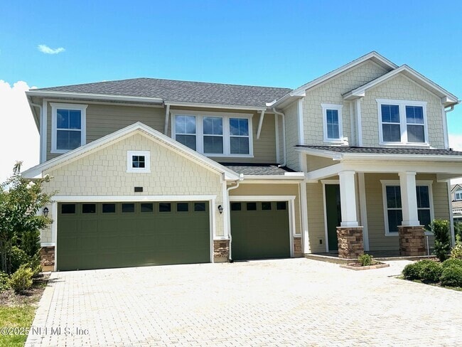 Building Photo - 488 Windley Dr Rental