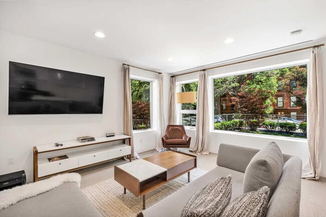 Photo - 140 Clinton Ave Apartamento Unidad ID1227715P
