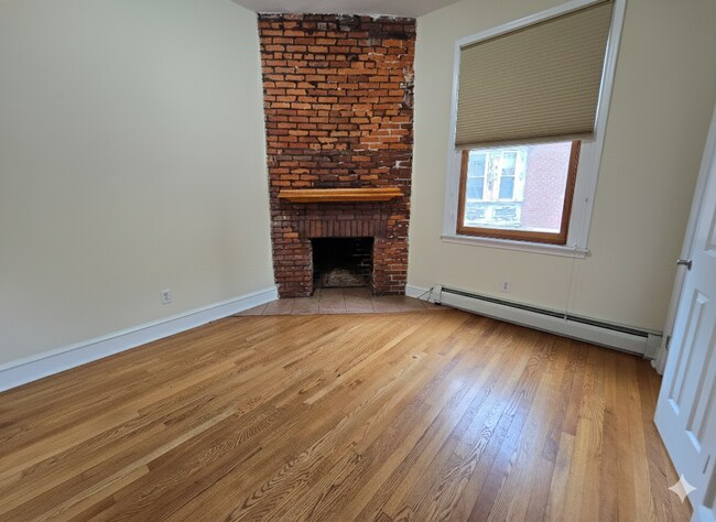 Photo - 313 N 34th St Unidad 2R