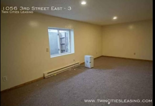 Photo - 1056 3rd St E Unit 3