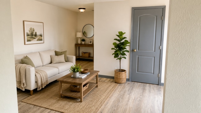7077 N Weber Ave Unit 7077