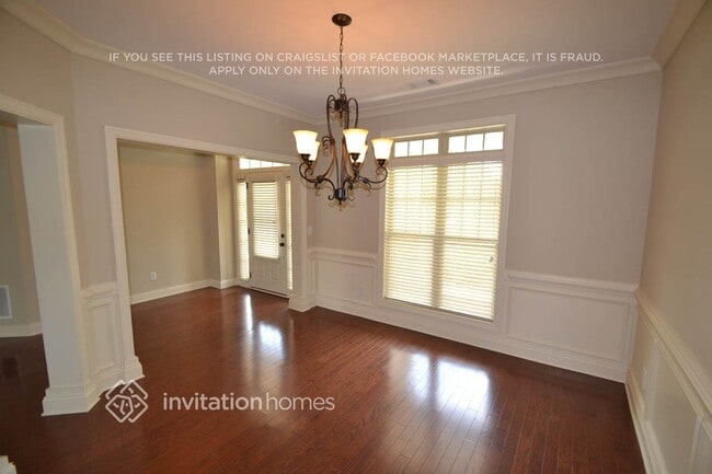 Photo - 427 Sweetwater Bridge Cir