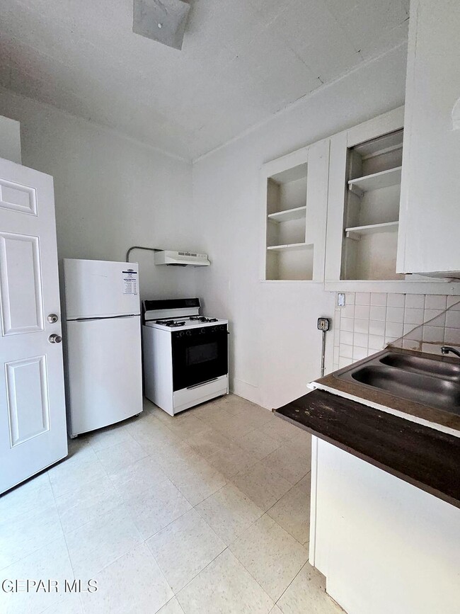 Photo - 1114 E Rio Grande Ave Unidad 1