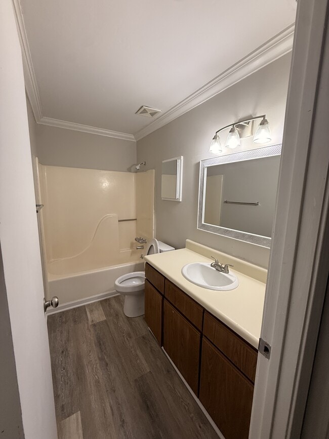 Photo - 1522 Parkway Ct