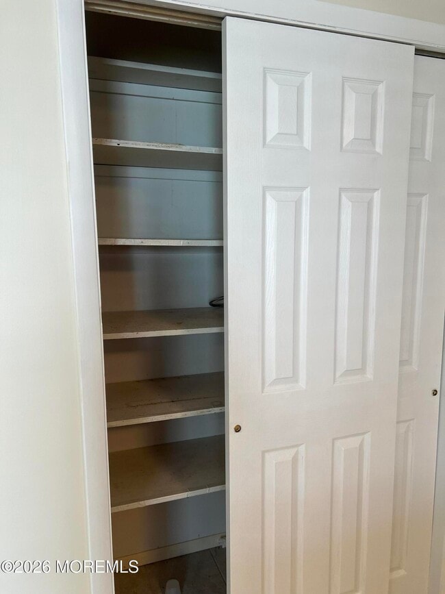 Photo - 121 Fort De France Ave