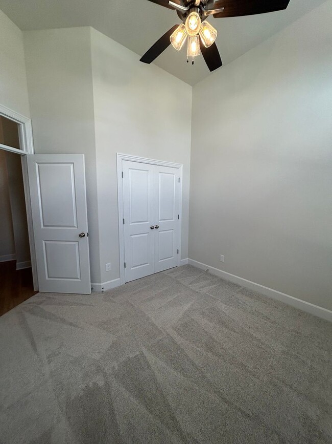 Photo - Beautiful Modern Home in Pea Ridge!