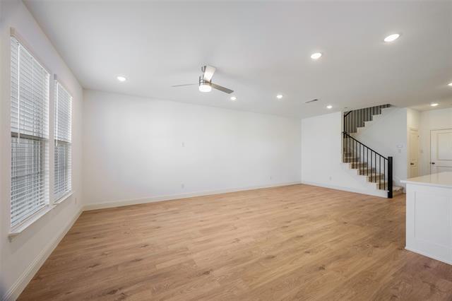 Photo - 9455 Speaker Dr