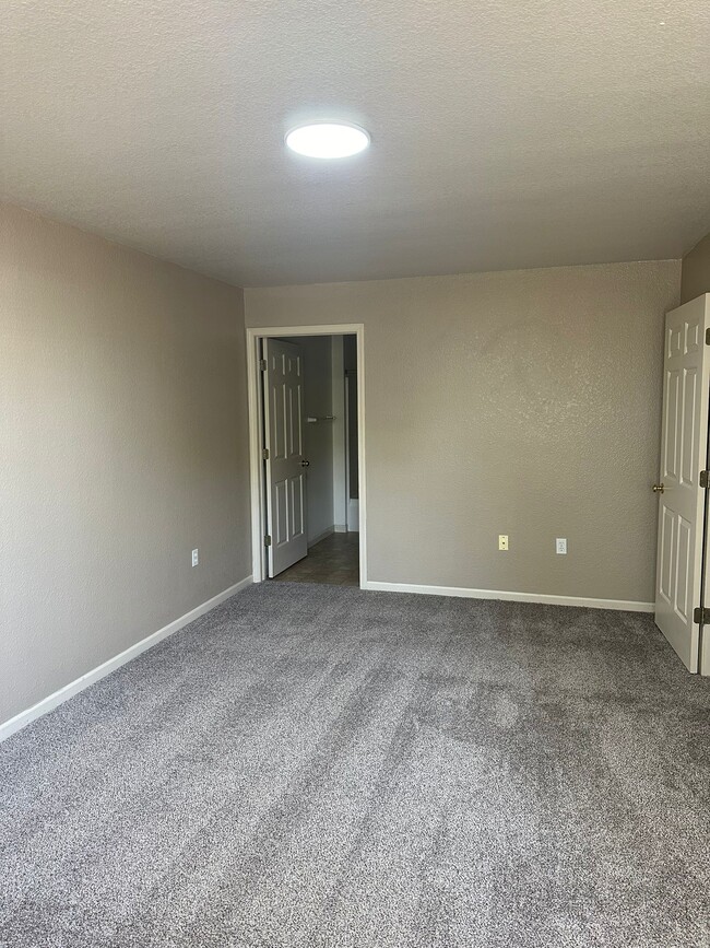 Photo - Evergreen North