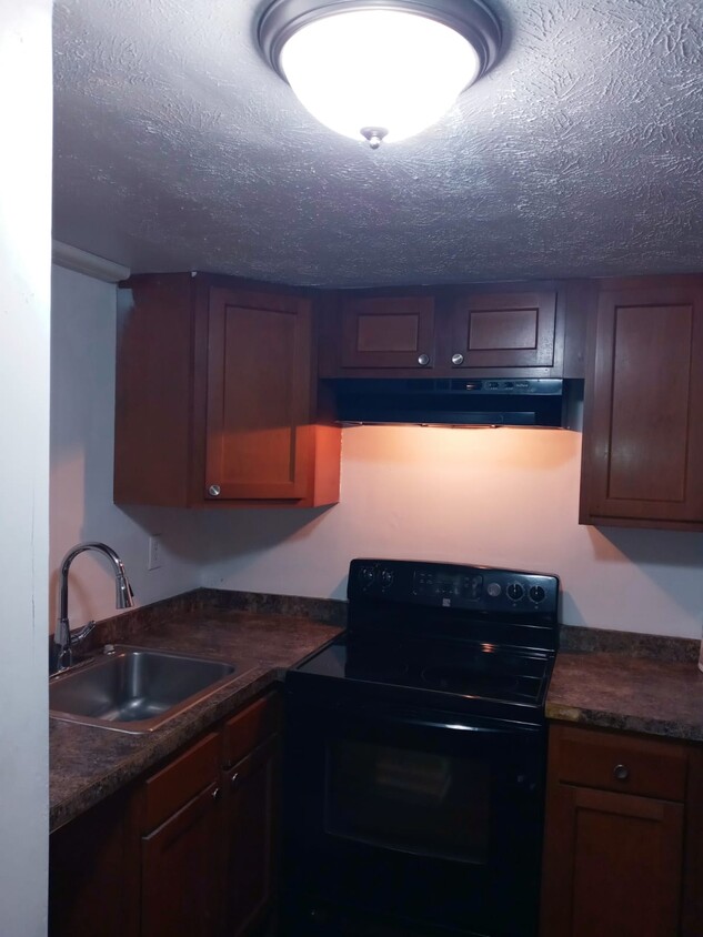 Photo - 3428 Cobbs Ferry Dr (Decatur, GA)