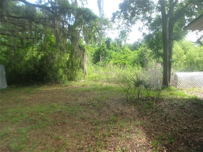 Photo - 4847 Eagles Nest Rd