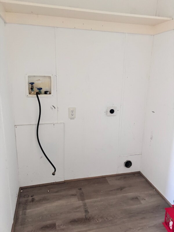 Photo - 127 Country Oaks St