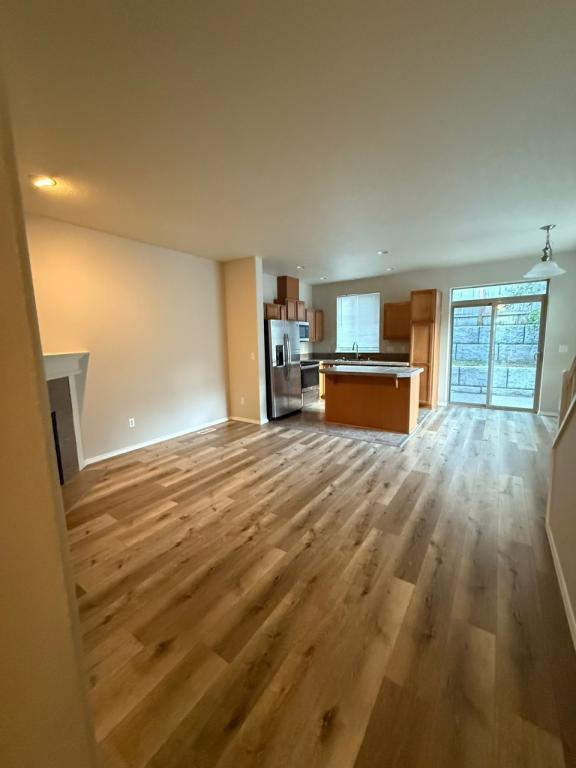 Photo - 13009 NE 25th St