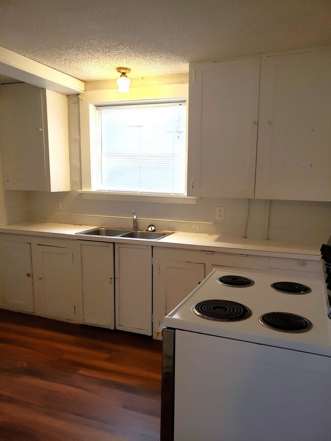 Photo - 823 High St Unidad 201