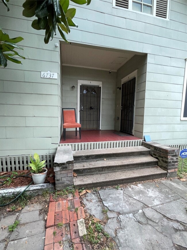Photo - 6737 Ave E