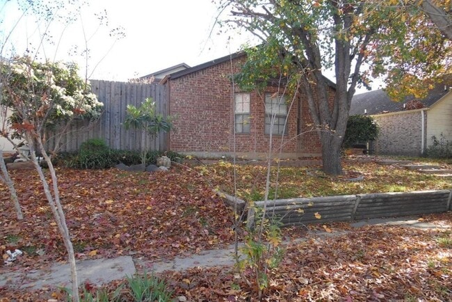 Photo - Ready to move in...