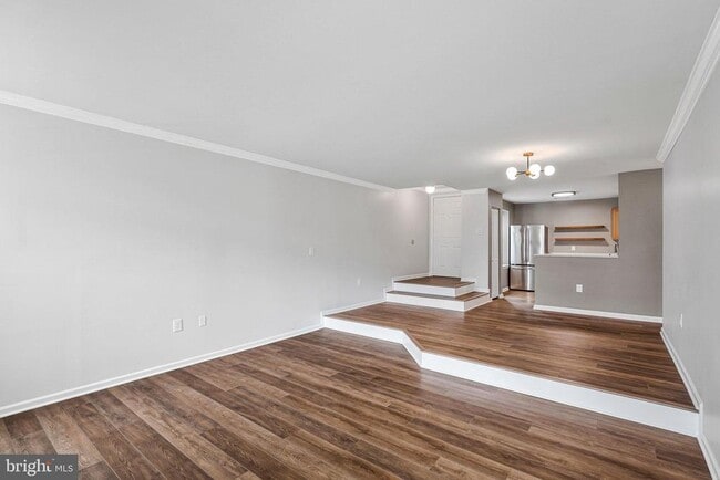 Photo - 2942 Yarling Ct Unit 2942