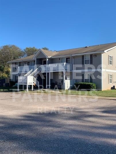 Photo - Eastbrook Apartments 1 & 2 (PI)