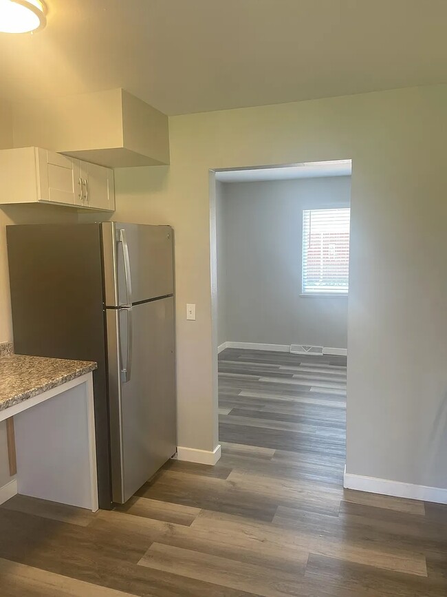 Photo - 4564 Everett St Unidad 4564 Everett St.