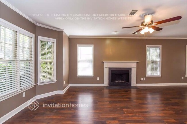 Photo - 1460 Gabriel Dr