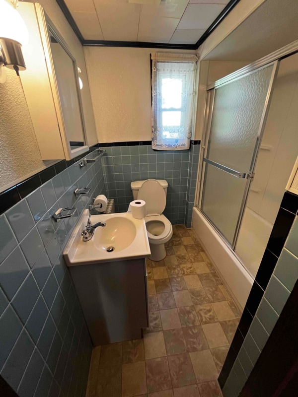 20 John St Unit 1