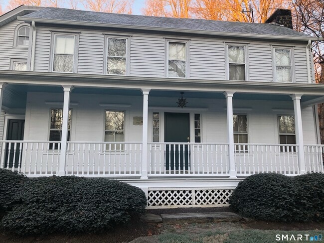Photo - 503 Danbury Rd Unit 1