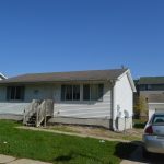 Photo - 228 Dotson Dr