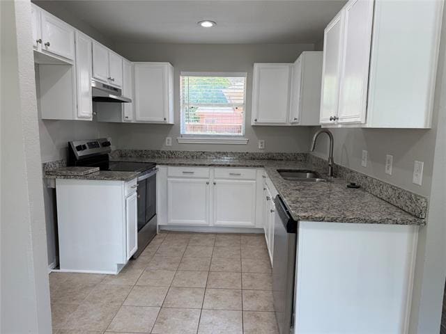 Photo - 12905 Kleberg Rd