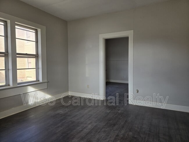 Photo - 1918 18th St