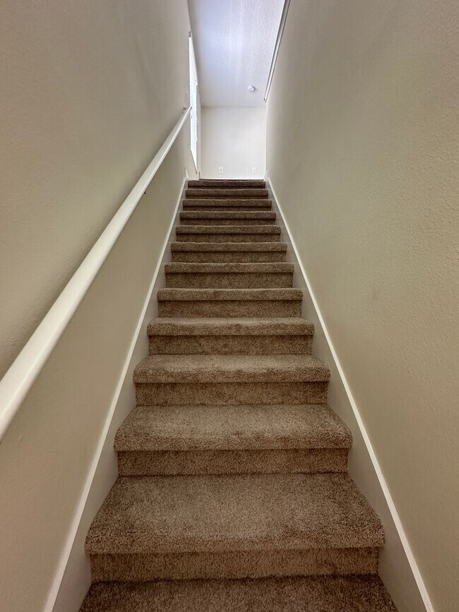 Photo - Awesome house for rent in Winter Garden