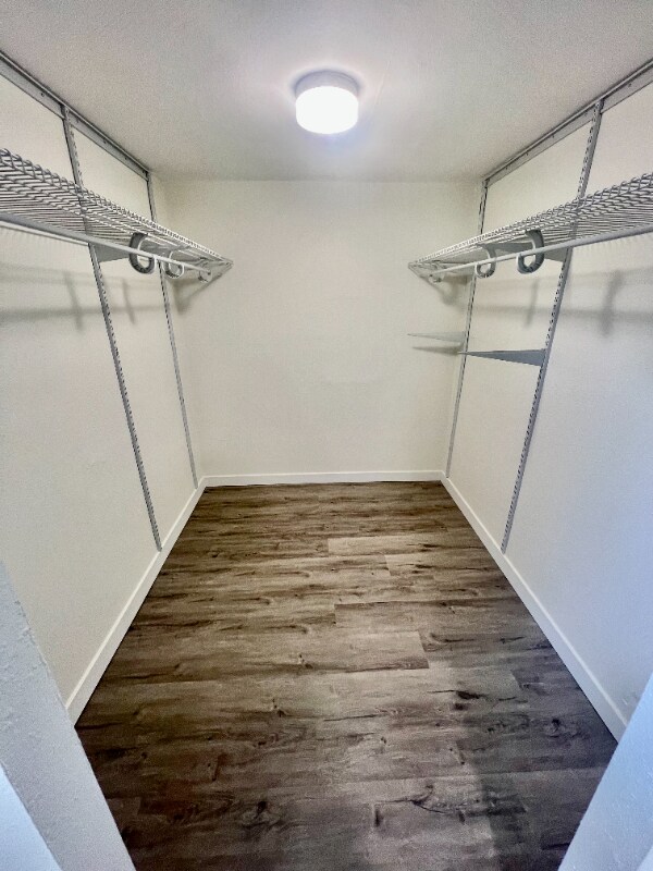 Photo - 9212 W Arbor Ave