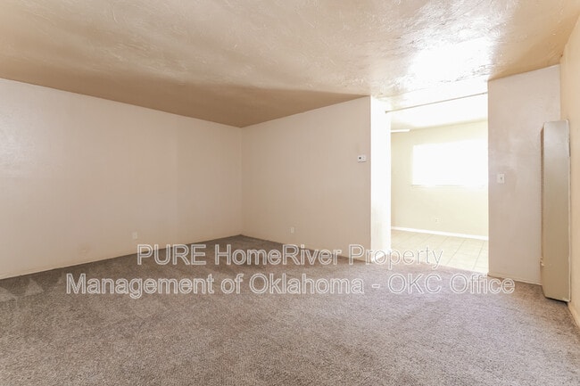 Photo - 3906 S Hudson Ave
