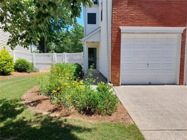 Photo - 13361 Harpley Ct