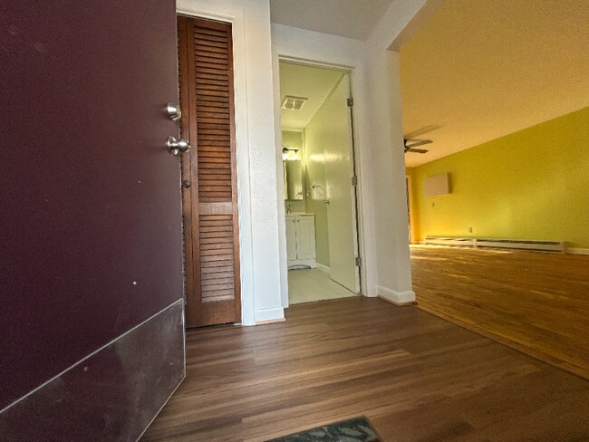 Photo - 24 Camp St Unit 6