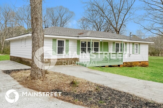 Photo - 35 Willow Ln NW