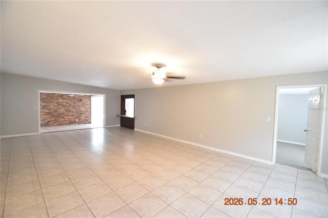 Photo - 8720 Flame Vine Ave