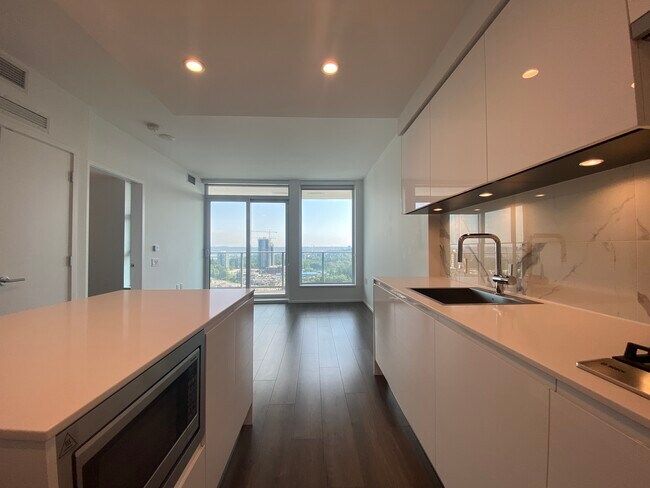 Photo - 3888 Evergreen Pl