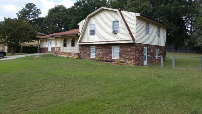 Building Photo - 4218 Carlos Ct Rental