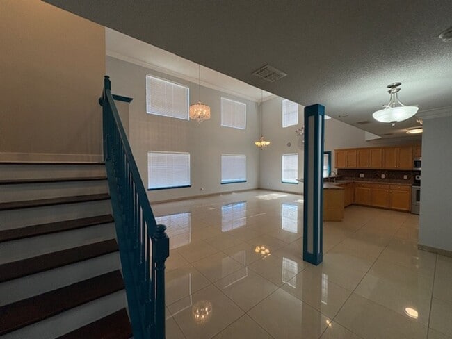 Photo - 3371 Wasatch Loop Rg