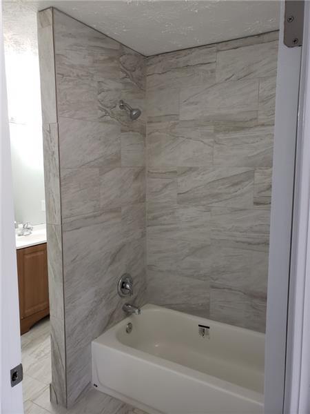 Photo - 110 Fruitwood Trce