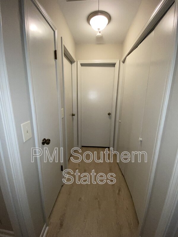 213 Jonesville Rd Condo Condo for Rent in Simpsonville, SC