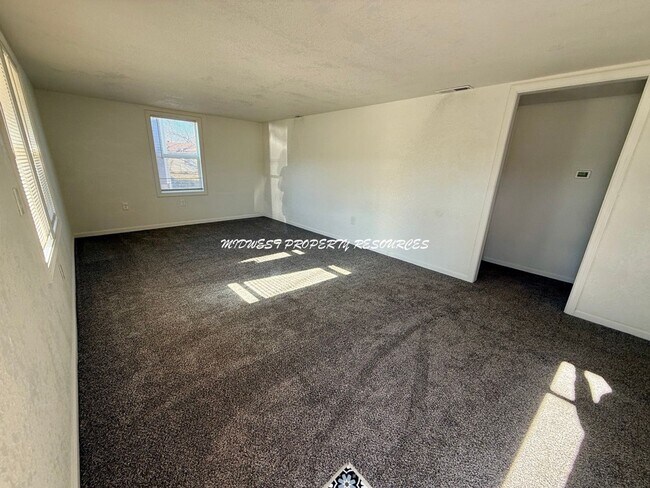 Photo - 2 Bedroom Bungalow in Holden