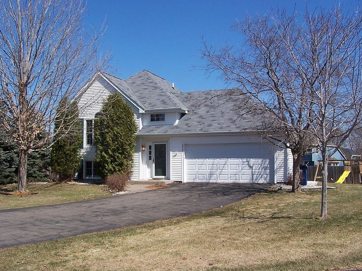 Photo - 8958 Knollwood Dr