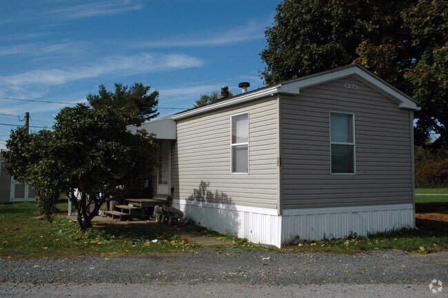 Photo - Valley View Honey Brook