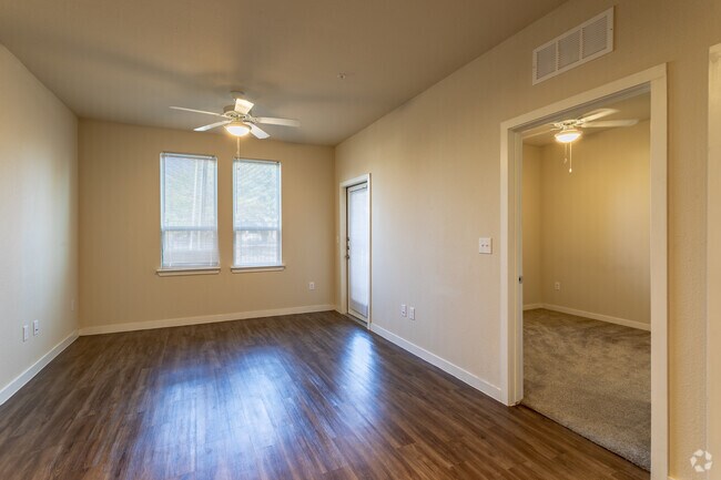 Rio Lofts