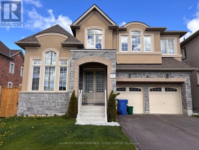 Photo - 62 Angus Morton Cres