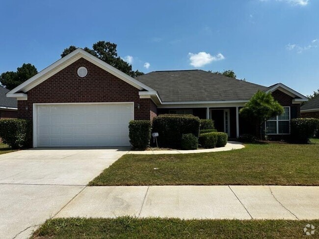 Building Photo - 667 Butler Springs Cir Rental