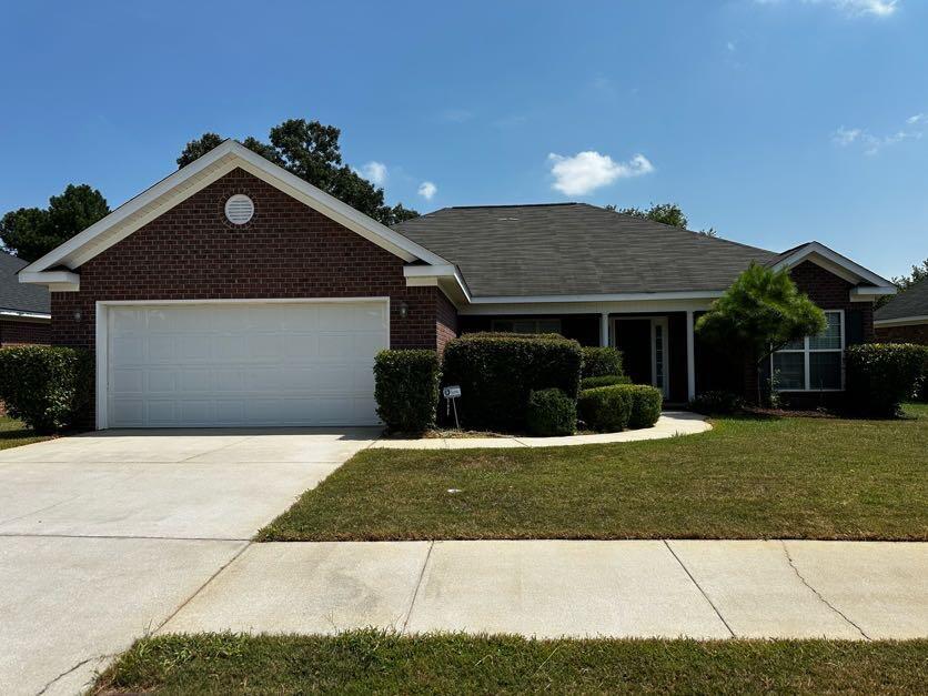 Photo - 667 Butler Springs Cir House