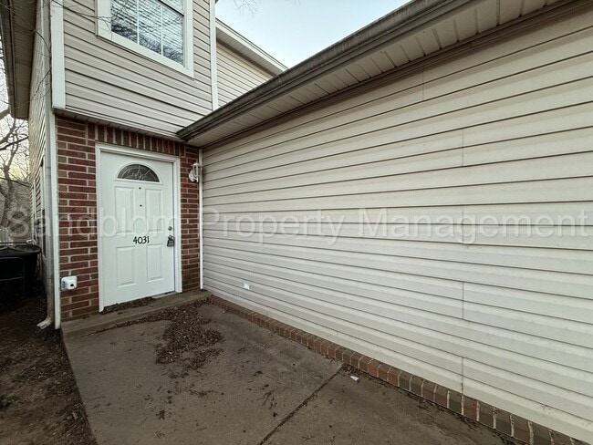 Photo - For Lease | Prattville Duplex | Available Now!