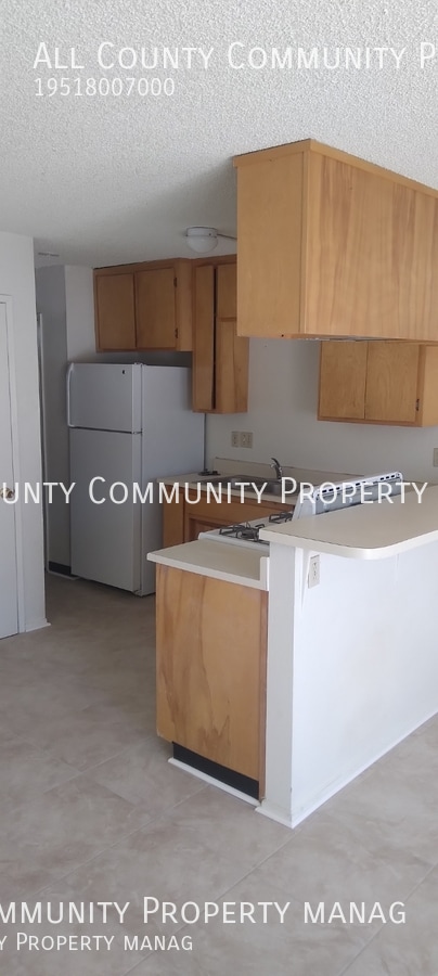 Photo - 74024 Pinon Dr Unidad B